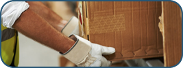 Manual Handling Training Courses Liverpool