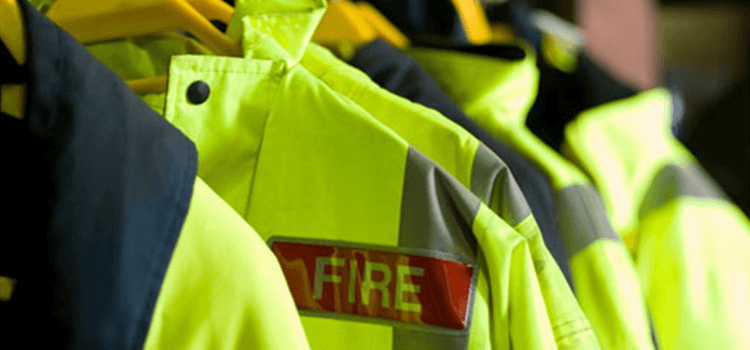 Fire Warden Training delivered directly in your workplace in Liverpool, Manchester and across North Wales Fire Warden Training delivered directly in your workplace in Liverpool, Manchester and across North Wales