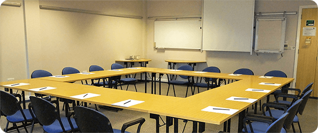 Fire Warden Training in Liverpool Fire Warden Training in Liverpool