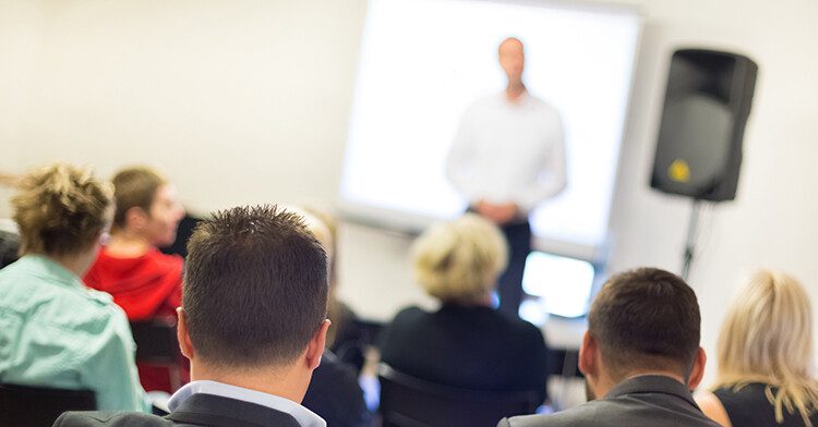 First Aid, Health and safety, including Fire Safety affects all business sectors whatever their size. The regulations and procedures are intended to prevent accident or injury in workplaces or public environments.